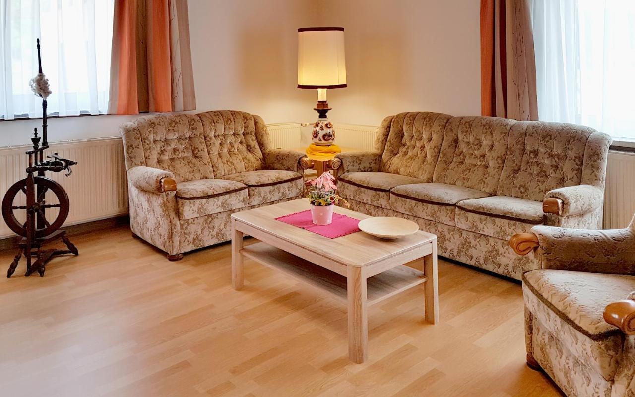 Bungalow & Apartments "Am Deber" Velden - Augsdorf Velden am Wörthersee Eksteriør bilde