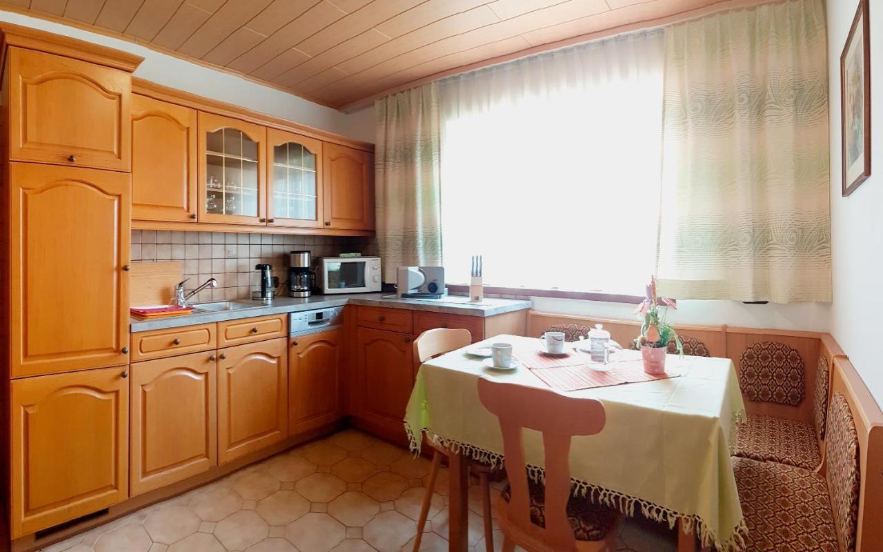 Bungalow & Apartments "Am Deber" Velden - Augsdorf Velden am Wörthersee Eksteriør bilde