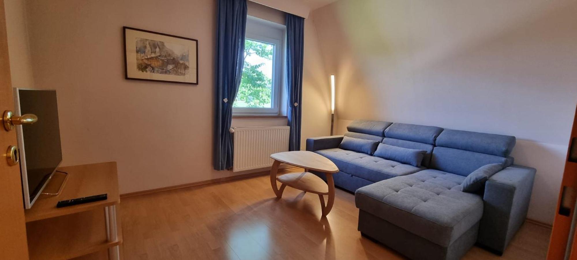 Bungalow & Apartments "Am Deber" Velden - Augsdorf Velden am Wörthersee Eksteriør bilde